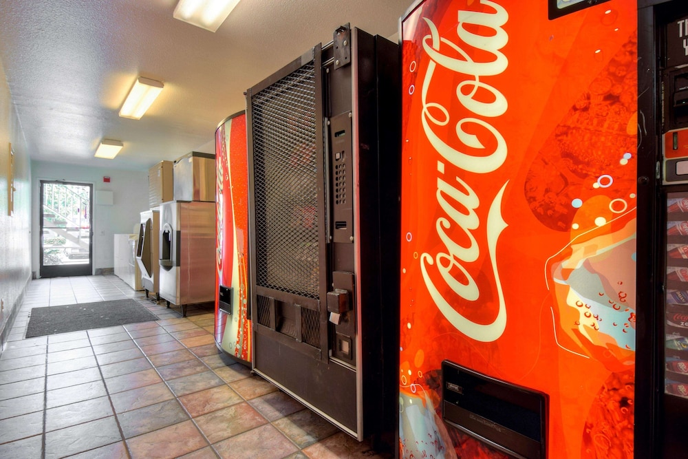 motel 6 san dimas ca los angeles