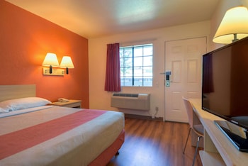 motel 6 san dimas ca los angeles