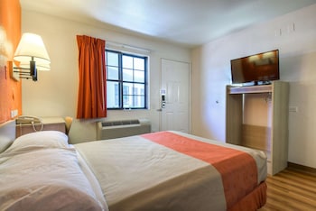 motel 6 san dimas ca los angeles