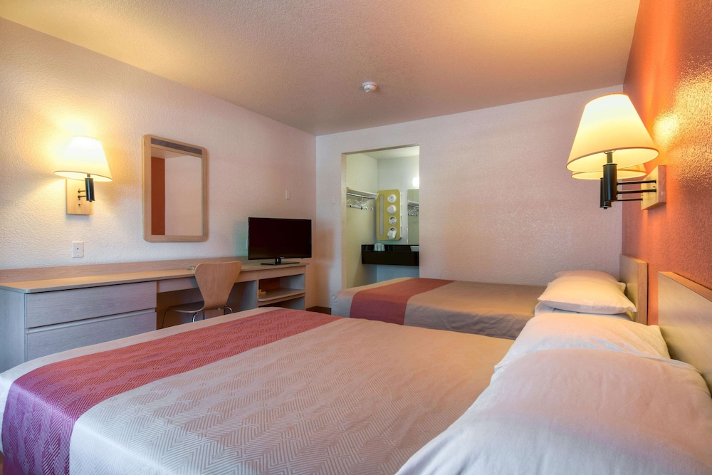 motel 6 san dimas ca los angeles