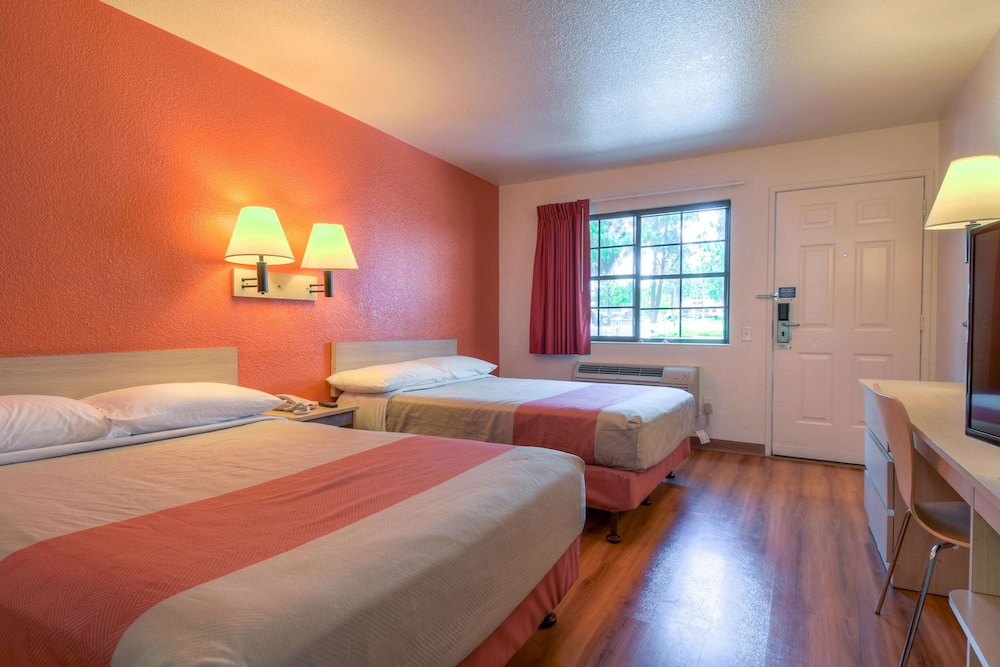 motel 6 san dimas ca los angeles