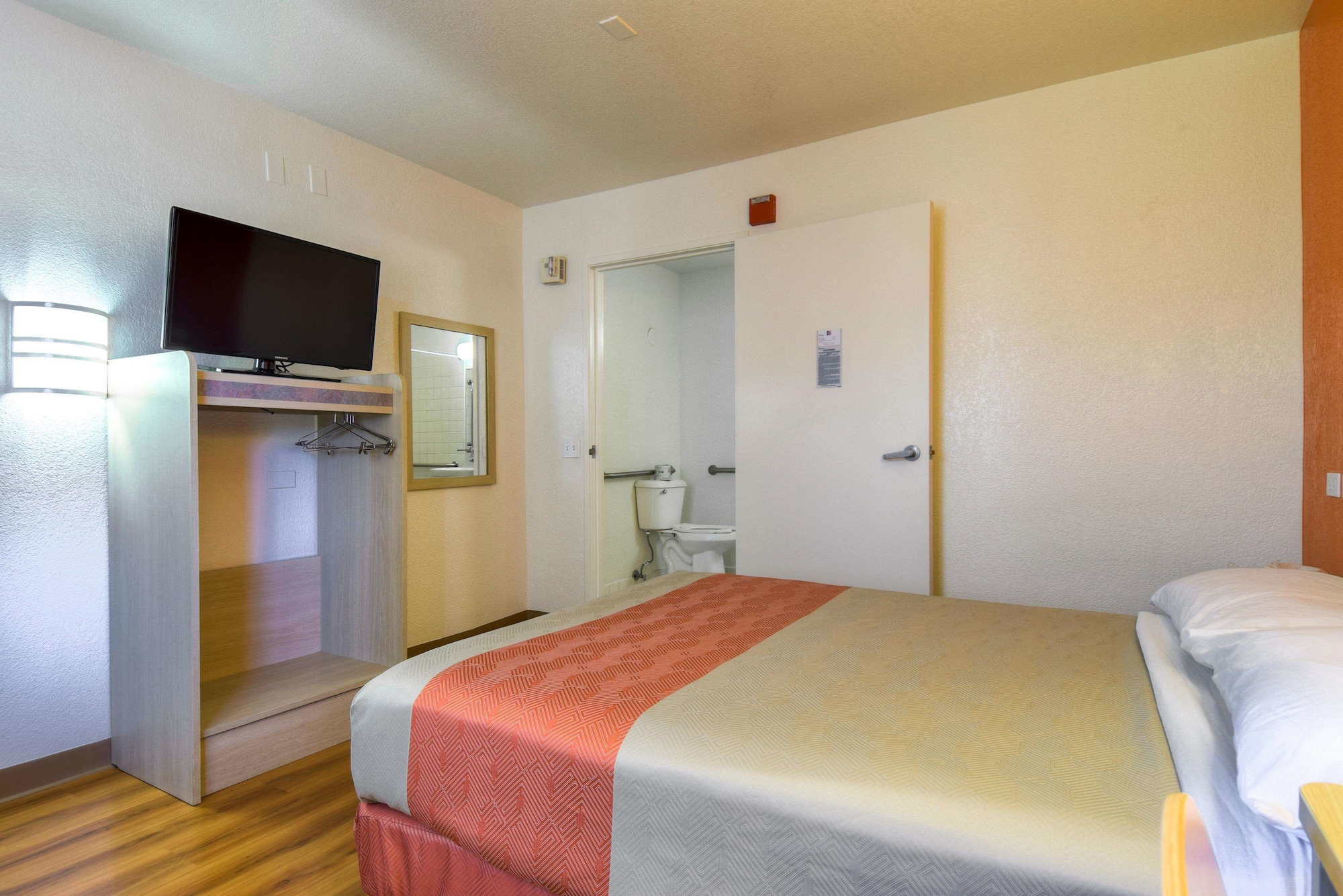 motel 6 san dimas ca los angeles