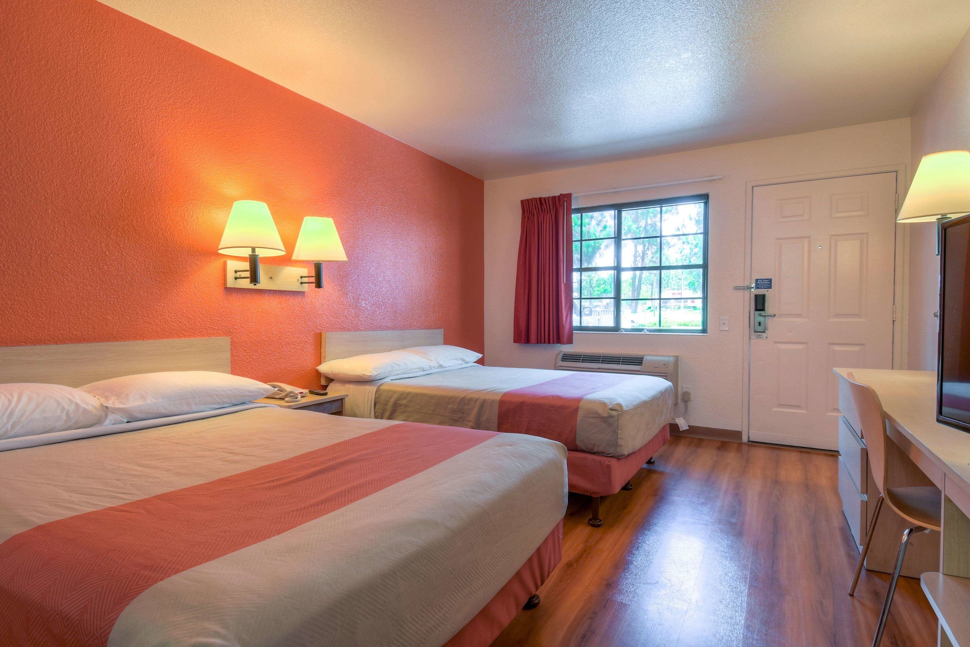 motel 6 san dimas ca los angeles