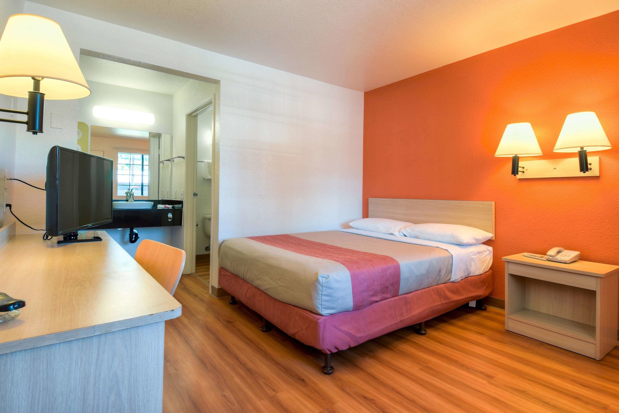 motel 6 san dimas ca los angeles