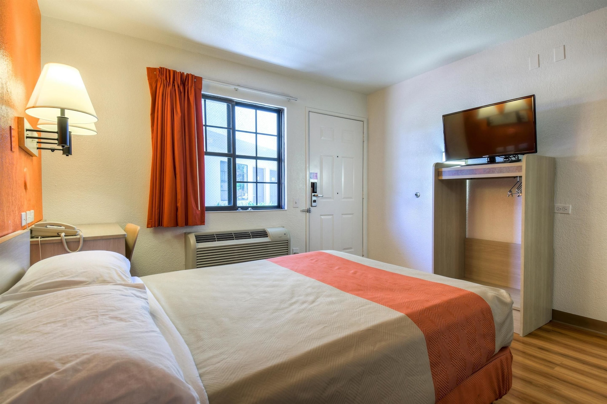 motel 6 san dimas ca los angeles