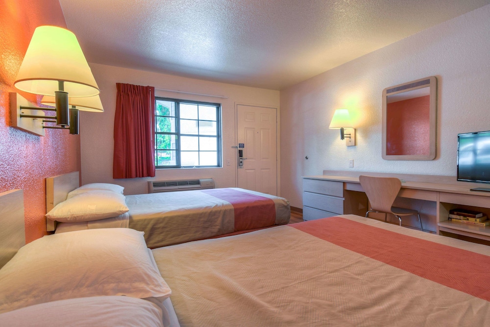 motel 6 san dimas ca los angeles