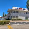 motel 6 san dimas ca los angeles
