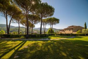 Cavarchino B&B,Florence>>Cavriglia,3 star