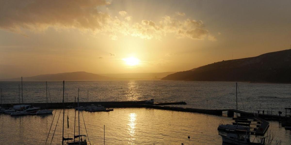 balchik