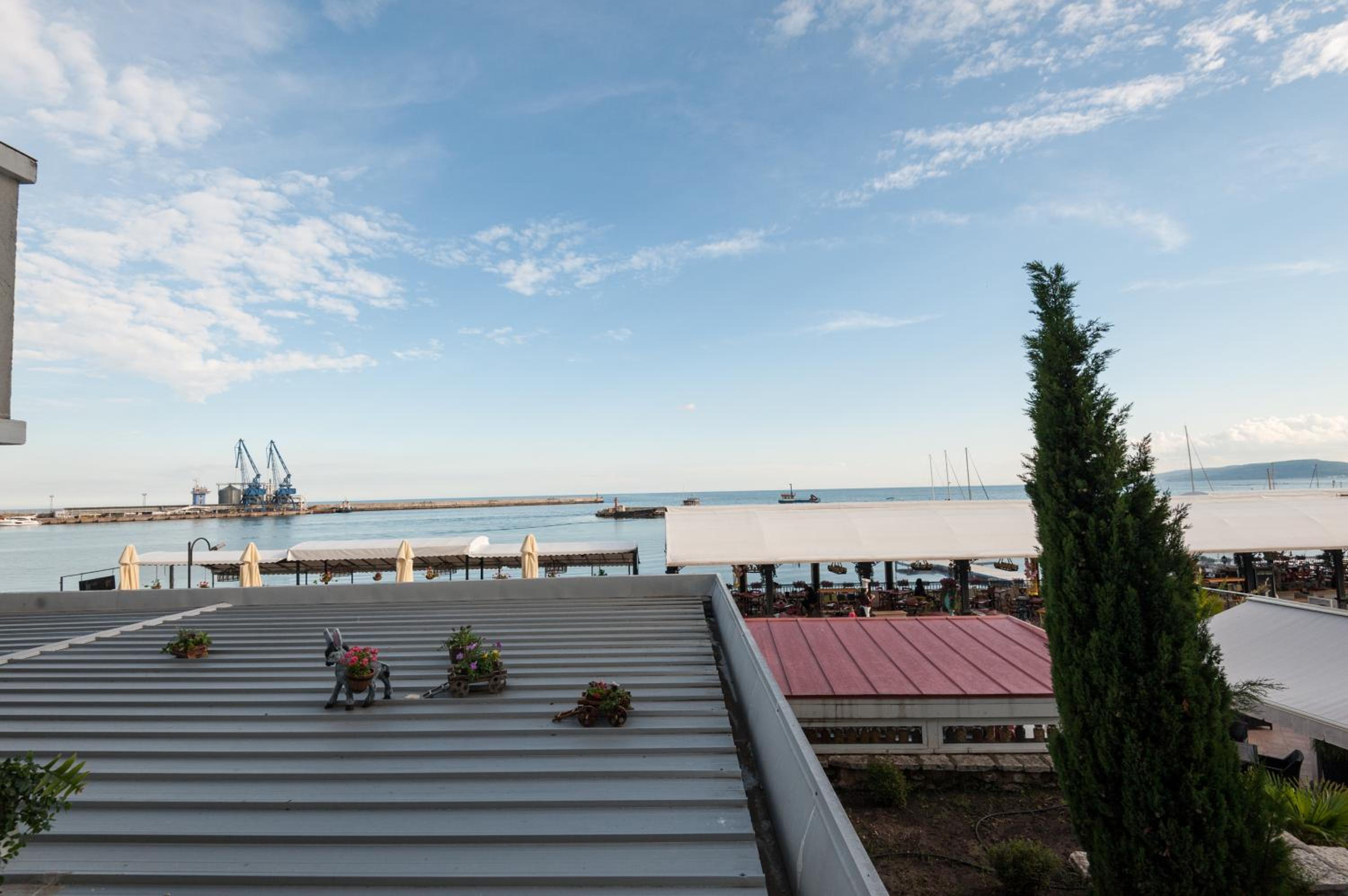 balchik