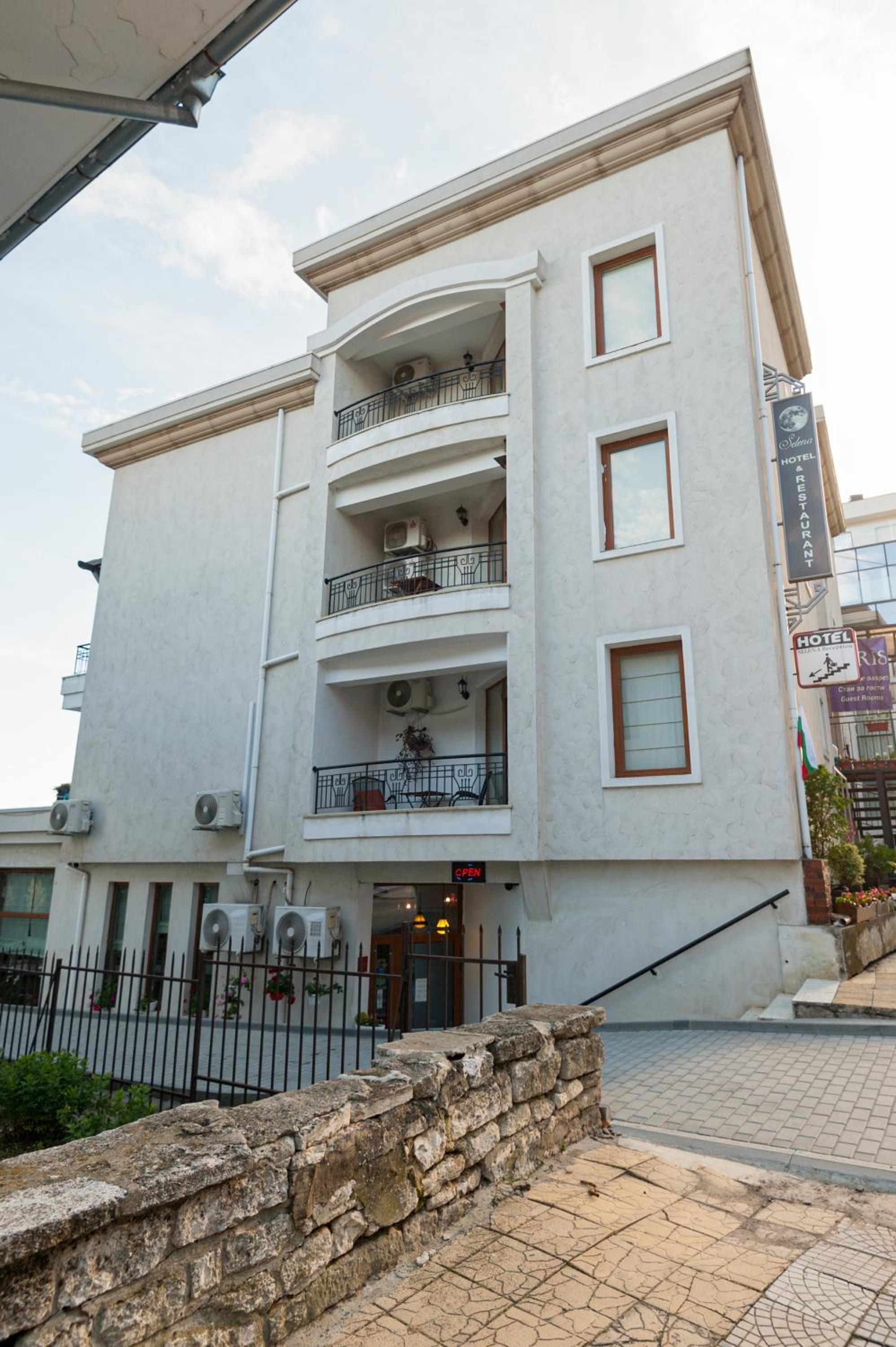 balchik