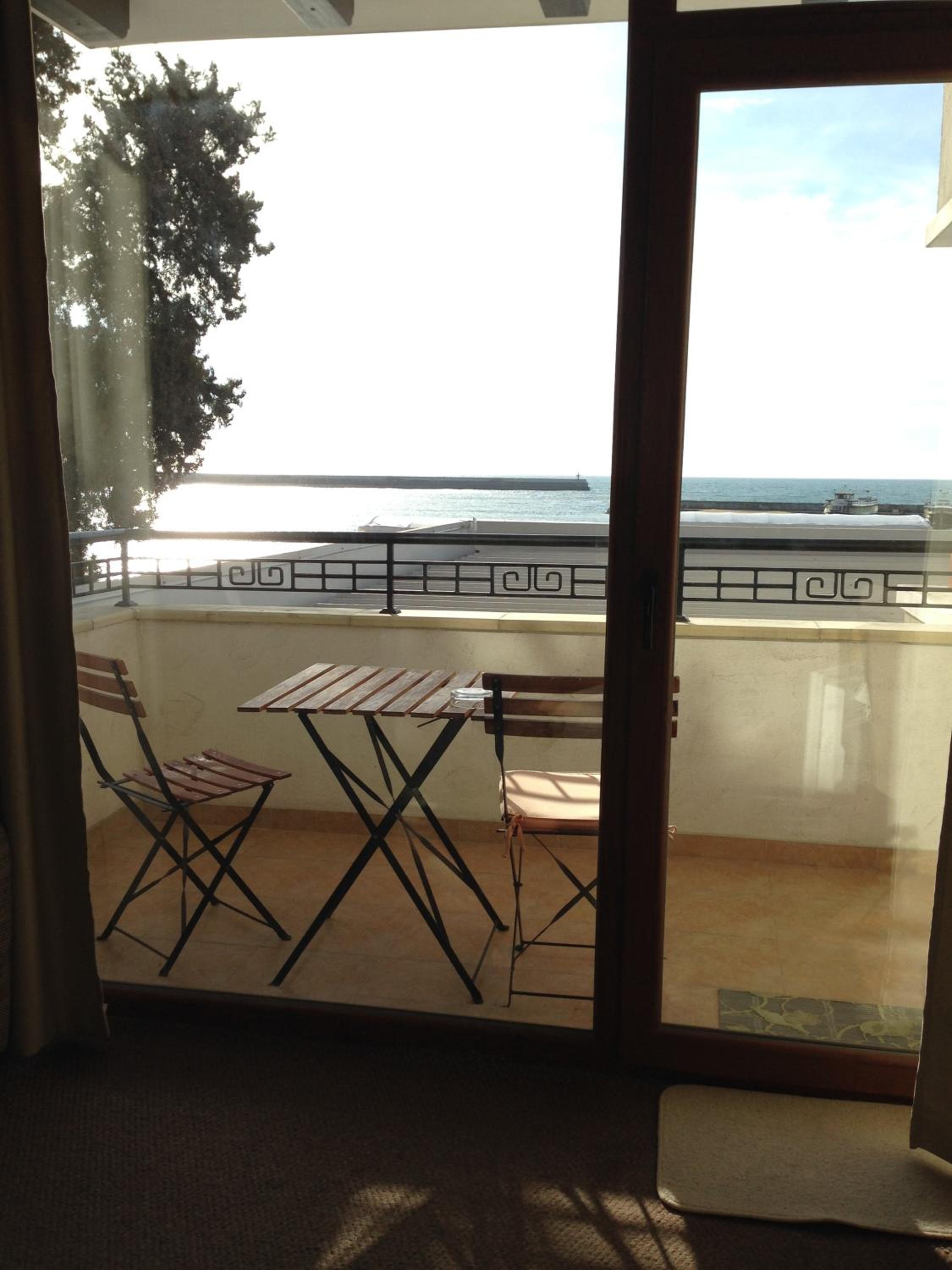 balchik
