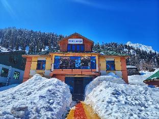 sonamarg