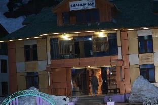 sonamarg