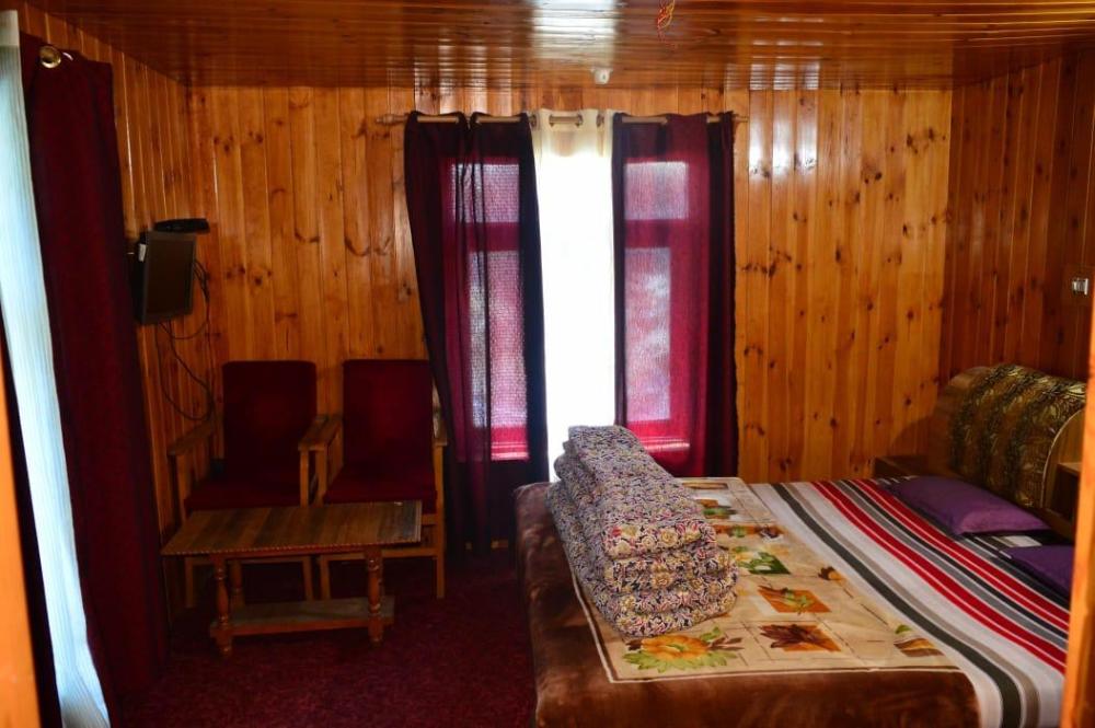 sonamarg
