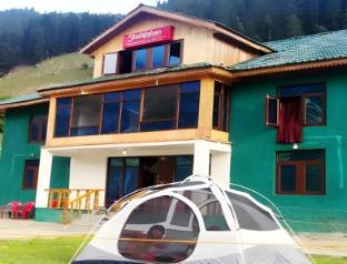 sonamarg