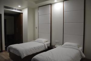 pathankot