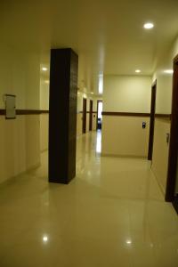 pathankot