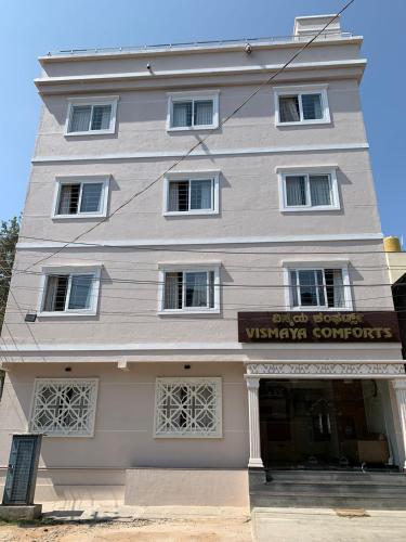 mysore