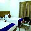 mysore