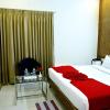 mysore