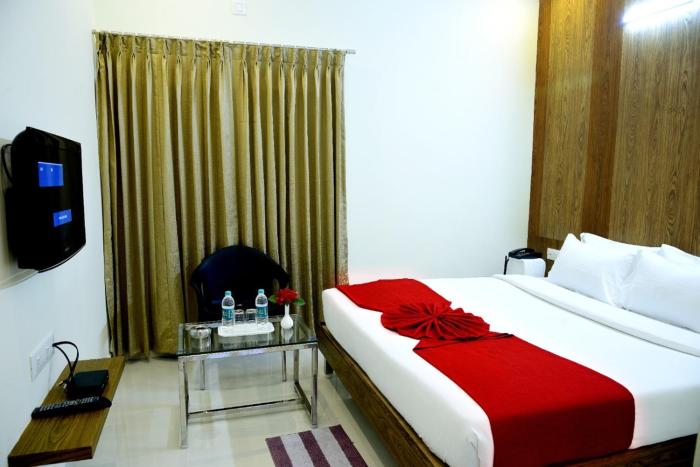 mysore