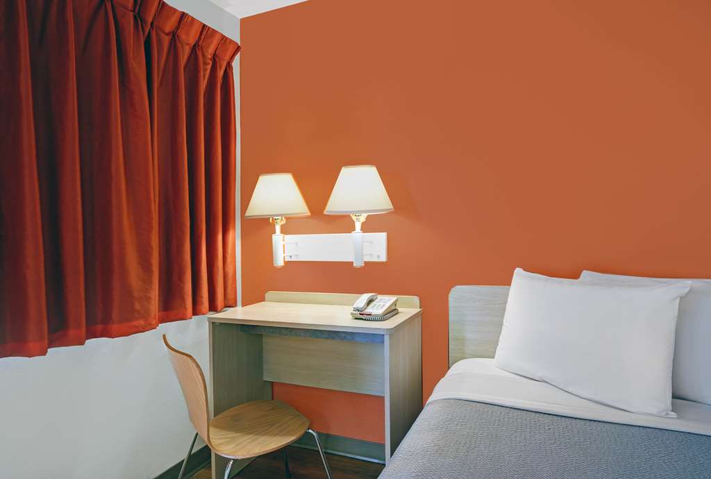 motel 6 troutdale or portland east