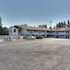 motel 6 tigard or portland south lake oswego