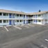 motel 6 tigard or portland south lake oswego
