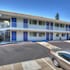 motel 6 tigard or portland south lake oswego