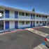 motel 6 tigard or portland south lake oswego