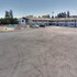 motel 6 tigard or portland south lake oswego