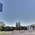 motel 6 tigard or portland south lake oswego