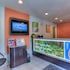 motel 6 tigard or portland south lake oswego