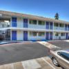 motel 6 tigard or portland south lake oswego