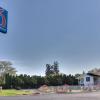 motel 6 tigard or portland south lake oswego