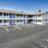 motel 6 tigard or portland south lake oswego