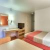 motel 6 tigard or portland south lake oswego