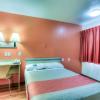 motel 6 tigard or portland south lake oswego