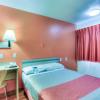 motel 6 tigard or portland south lake oswego
