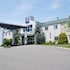 motel 6 pottstown pa