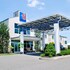 motel 6 pottstown pa