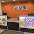 motel 6 pottstown pa