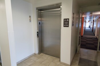 motel 6 pottstown pa