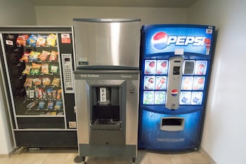 motel 6 pottstown pa