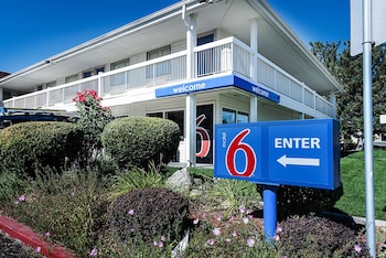 motel 6 sparks nv airport sparks