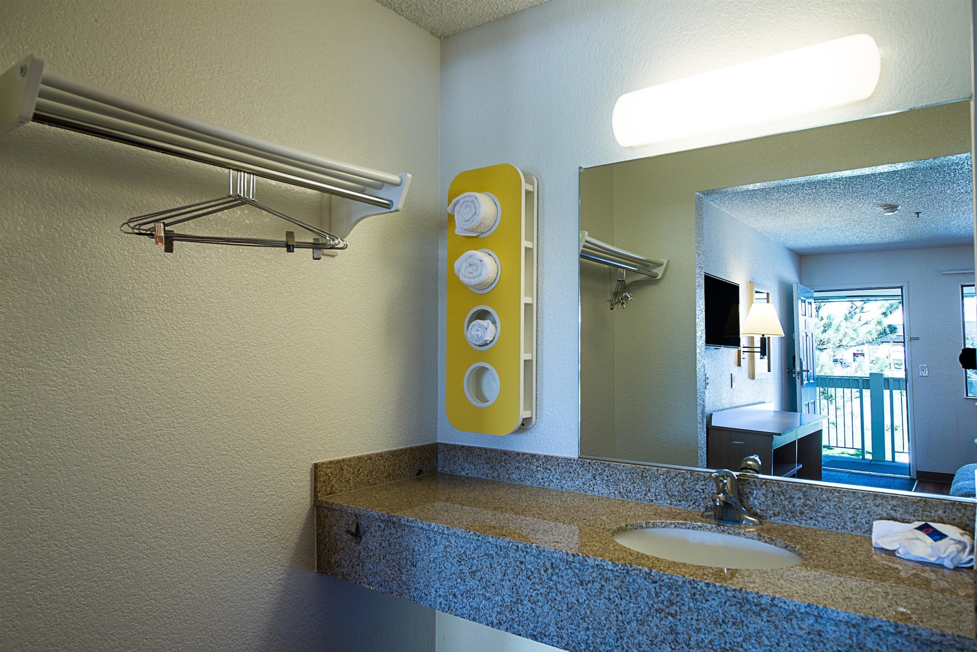 motel 6 sparks nv airport sparks