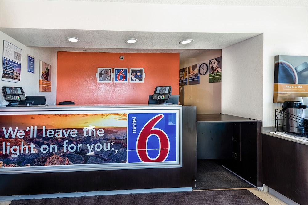 motel 6 sparks nv airport sparks