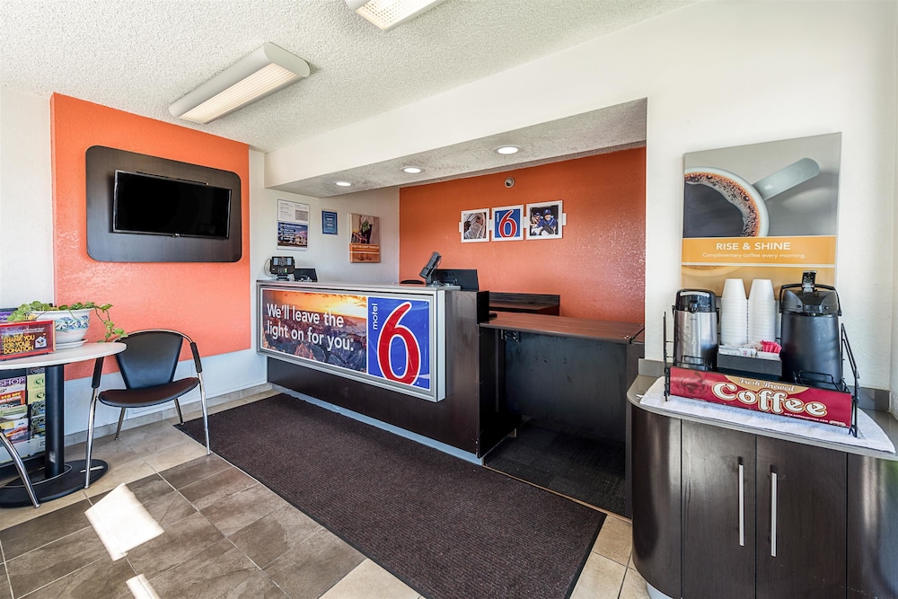motel 6 sparks nv airport sparks