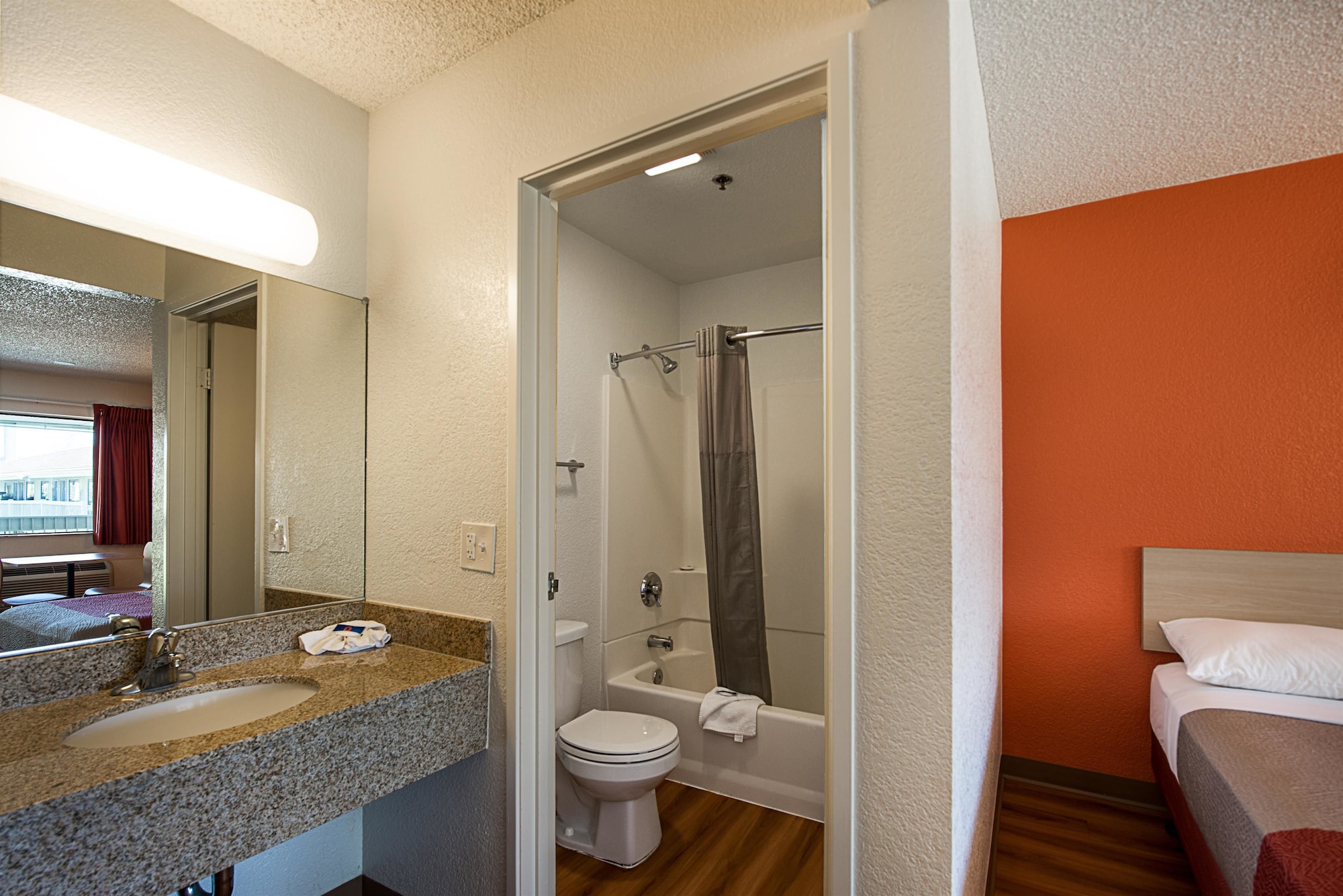 motel 6 sparks nv airport sparks